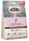 Acana First Feast Cat & Kitten 1,8kg