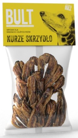 Bult Kurze skrzydło 200g