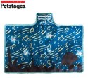 Petstages Swat&Play Quiet Mat PS68046