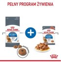 Royal Canin Light Weight Care karma sucha dla kotów dorosłych, utrzymanie prawidłowej masy ciała 1,5kg