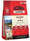 Acana Classics Red Meat Dog 2kg