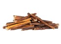 Chewies Chew-Sticks Mini Wieprzowina 60g