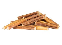 Chewies Chew-Sticks Mini Wołowina 60g