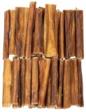 Chewies Chew-Sticks Mini Wołowina 60g