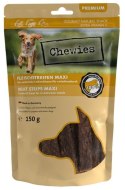 Chewies Meat Strips Maxi Wołowina 150g