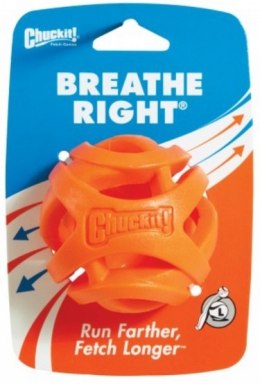 Chuckit! Breathe Right Ball Large [31933]