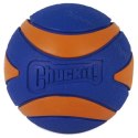 Chuckit! Ultra Squeaker Ball X-Large [47090]