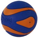 Chuckit! Ultra Squeaker Ball X-Large [47090]