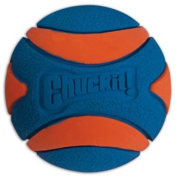 Chuckit! Ultra Squeaker Ball Small [52070]