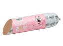 Purbello Dog Monoprotein Sausage Indyk 400g