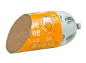 Purbello Dog Monoprotein Sausage Kaczka 200g