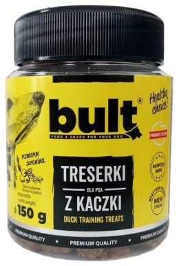 Bult Treserki z kaczki z żurawiną i rozmarynem słoik 150g