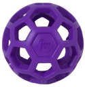 JW Pet Hol-ee Roller Medium [32075D]