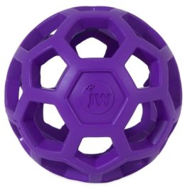 JW Pet Hol-ee Roller Mini [32076D]