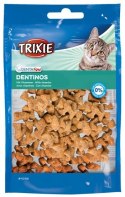 Trixie Denta Fun Dentinos 50g [4266]