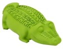 Arm&Hammer Super Treadz Gator Large [FFP8832]