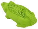 Arm&Hammer Super Treadz Gator Large [FFP8832]