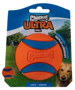 Chuckit! Ultra Ball Large [17030]