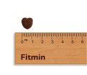 Fitmin Dog For Life Adult Mini 12kg