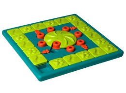 Nina Ottosson Multipuzzle - gra edukacyjna [69663]