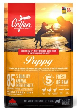 Orijen Puppy 6kg