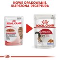 Royal Canin Instinctive w galaretce karma mokra dla kotów dorosłych, wybrednych saszetka 85g