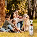 PETS Pet Anti Insect - przeciw pchłom i kleszczom 250ml