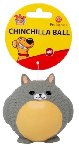 Toby's Choice Chinchilla Ball [TC10018]