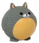 Toby's Choice Chinchilla Ball [TC10018]