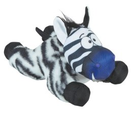 Zolux Zabawka pluszowa Friends Zebra Caleb S [480525]