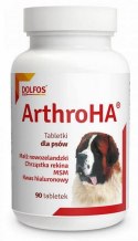 Arthro HA 90 tabletek