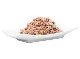 Catz Finefood Purrrr N.111 Jagnięcina saszetka 85g