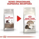 Royal Canin Ageing +12 karma sucha dla kotów dojrzałych 4kg