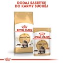 Royal Canin Maine Coon Adult karma sucha dla kotów dorosłych rasy maine coon 400g