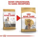 Royal Canin Yorkshire Terrier Adult karma sucha dla psów dorosłych rasy yorkshire terrier 0,5kg