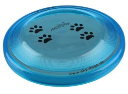 Trixie Rzutka dla psa Dog Activity 23cm [33562]