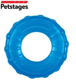 Petstages Orka Opona duże psy PS233