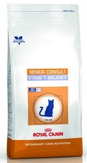 Royal Canin Veterinary Care Mature Consult Balance Cat 3,5kg