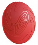 Trixie Frisbee Dysk Dog Disc 18cm [TX-33501]