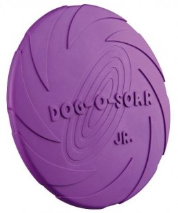 Trixie Frisbee Dysk Dog Disc 22cm [TX-33502]