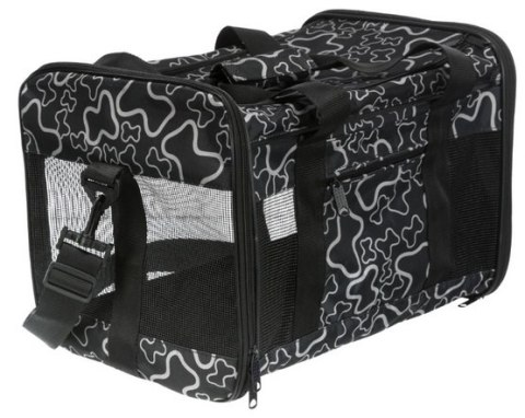 Trixie Torba do transportu dla małego psa 42x27x26cm [2889]