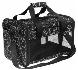 Trixie Torba do transportu dla małego psa 42x27x26cm [2889]