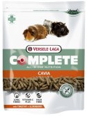 Versele-Laga Cavia Complete pokarm dla świnki morskiej 500g