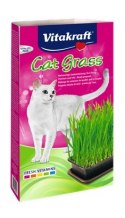 Vitakraft Cat-Grass Trawa dla kota 120g [26547]