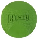 Chuckit! Erratic Ball Medium [201101]