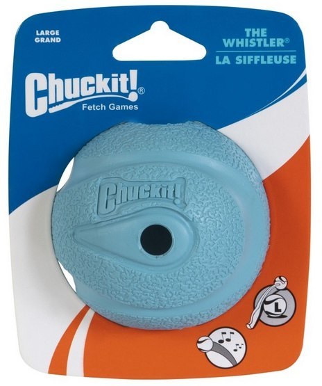 Chuckit! The Whistler Large [20230]