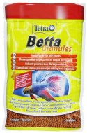 Tetra Betta Granules 5g saszetka