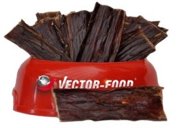 Vector-Food Mięso wołowe 500g