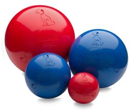 Boomer Ball XL - 10