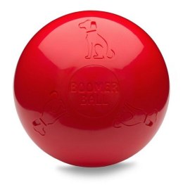 Boomer Ball S - 4